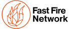 Fast Fire Network